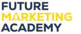 Future Marketing Academy Logo