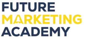 Future Marketing Academy Logo